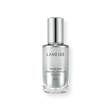 https://cdn.shopify.com/s/files/1/1857/6931/products/iqJqxTdz2h.jpg?v=1673335383